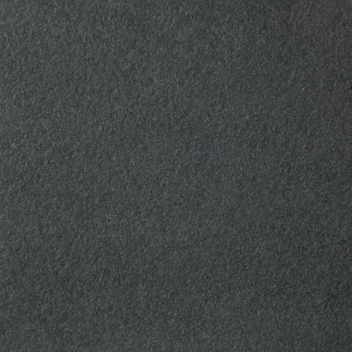 Homogenous Tile Niro Granite Megalito GSM03 Nero 60x60